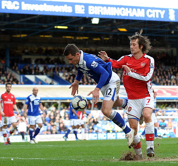 粉丝的瞩目 粉丝的瞩目