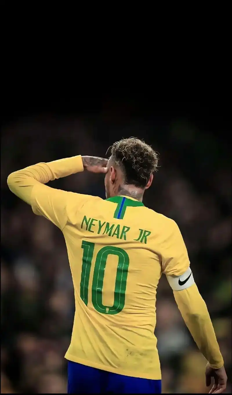 归功于他们 归功于他们