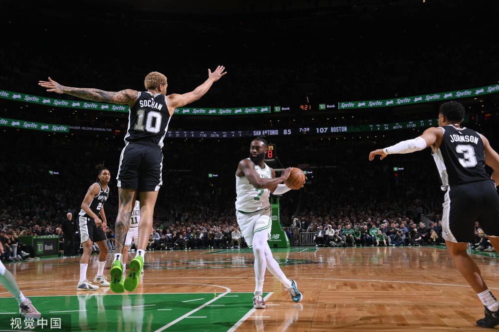 那些令人目 那些令人目