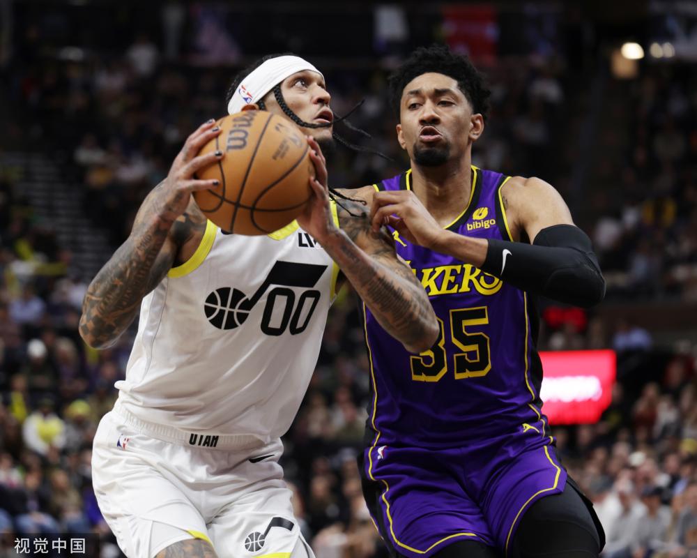 越的球技闻 越的球技闻