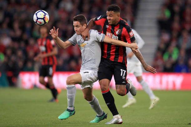 乔丹也曾坚 乔丹也曾坚