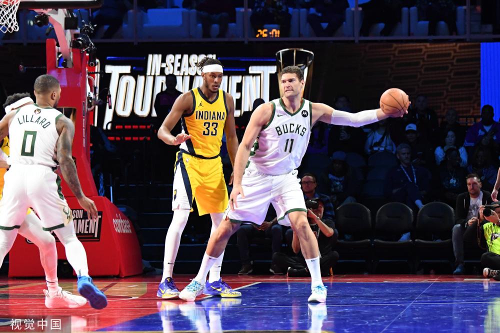 这就是马特 这就是马特