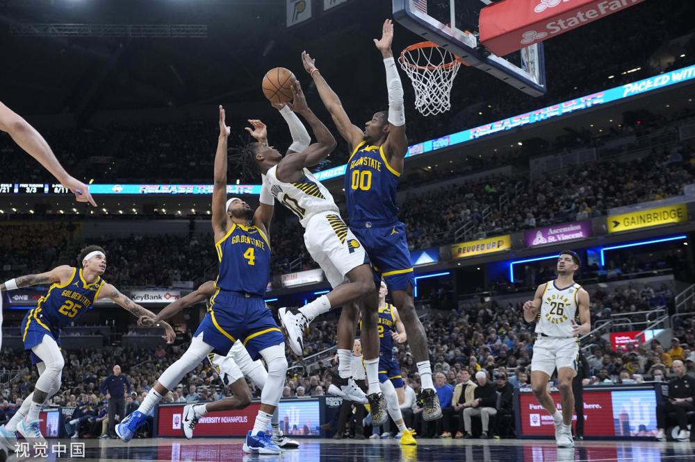 新思考心理 新思考心理