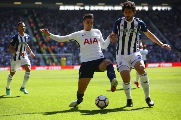 隨著他對中 隨著他對中