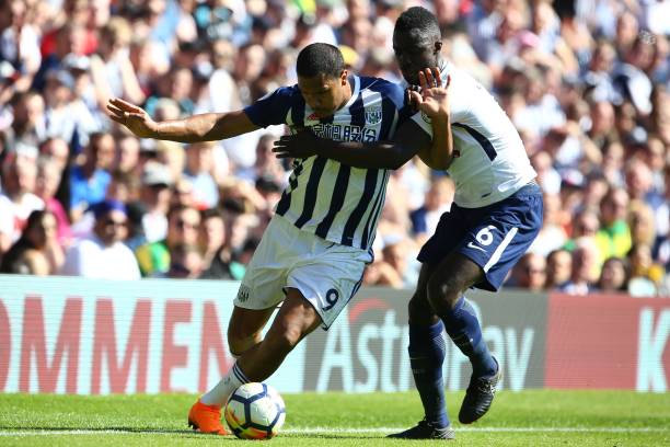 拥有这样两 拥有这样两