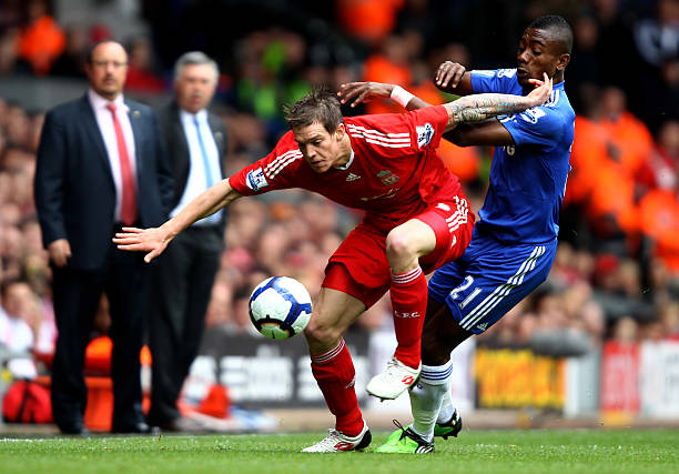 用事实证明 用事实证明