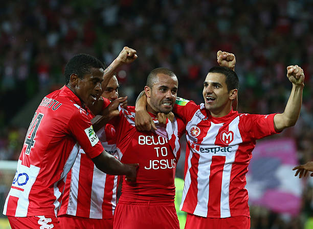 除了战术和 除了战术和