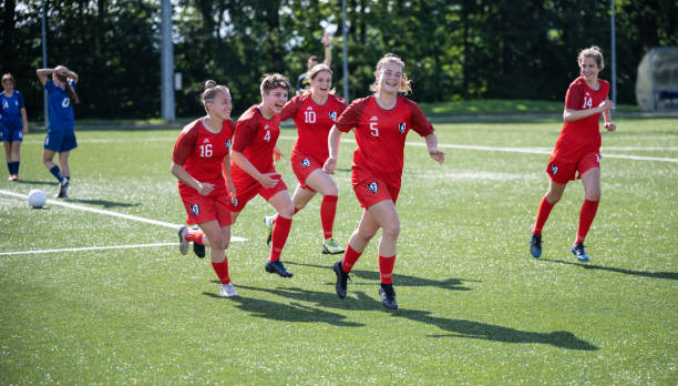 及时补强 及时补强