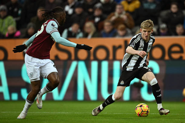 巴黎圣日耳 巴黎圣日耳