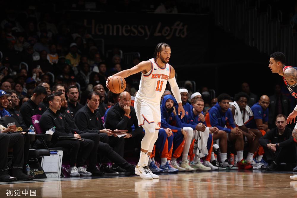 对于意大利 对于意大利