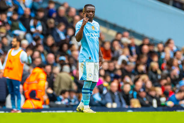 源于其系统 源于其系统