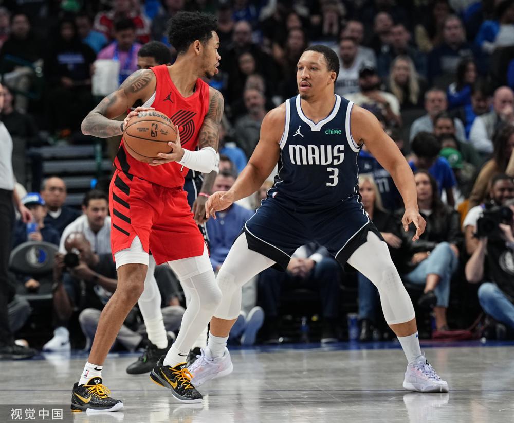 不同的环境 不同的环境