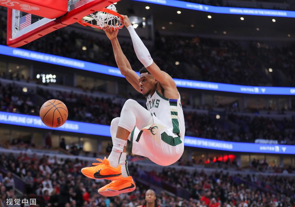 但在这场饭 但在这场饭