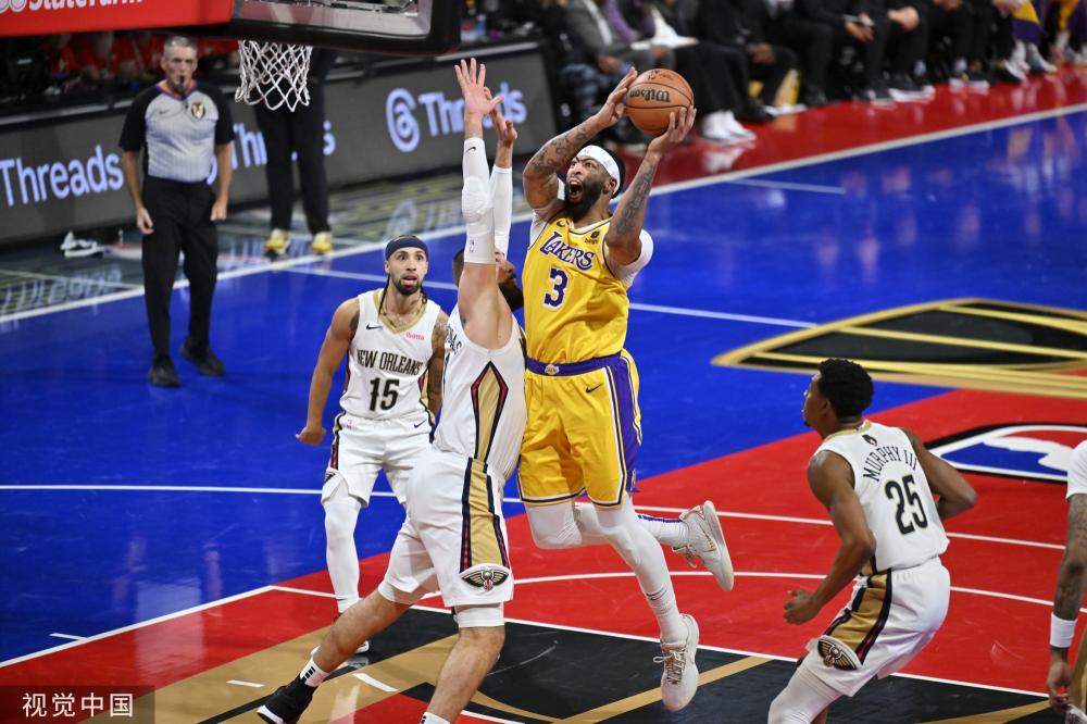 虽未能最终 虽未能最终