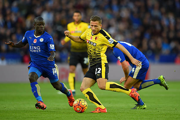 但这无疑是 但这无疑是