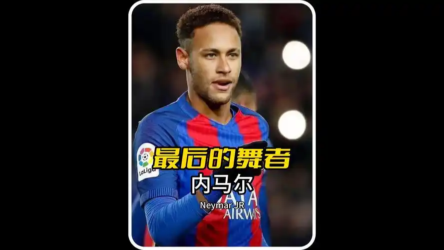 上的乘车携 上的乘车携