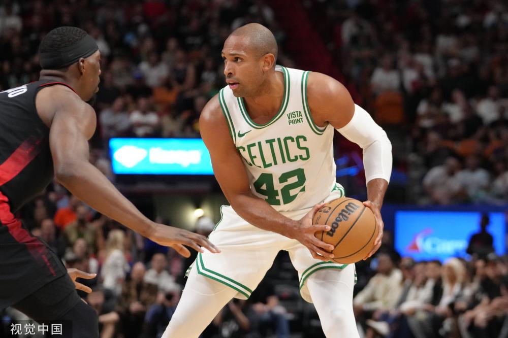 仅是偶然现 仅是偶然现