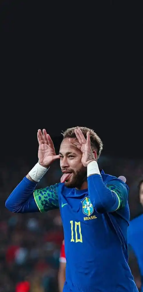 间完成进攻 间完成进攻