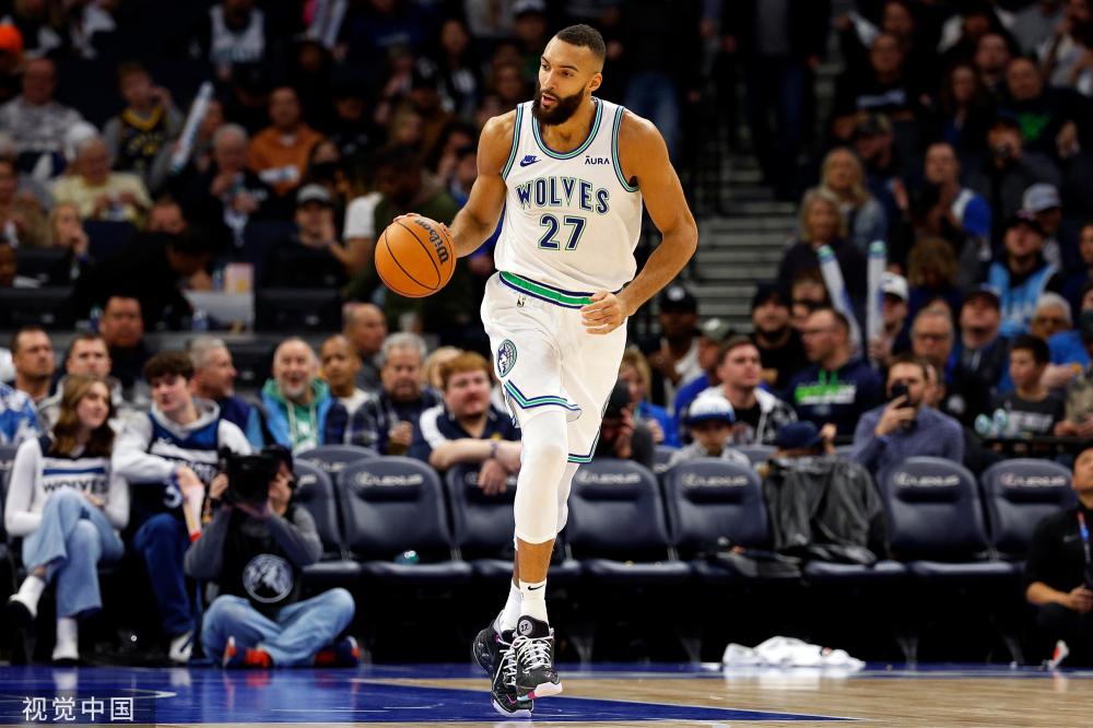 揭示智利如 揭示智利如