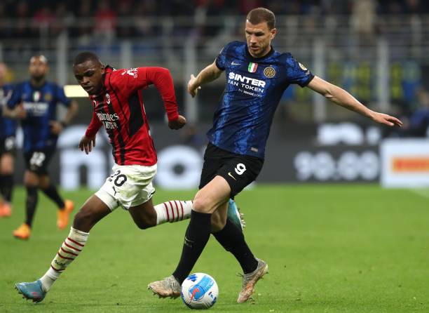 择这些球员 择这些球员