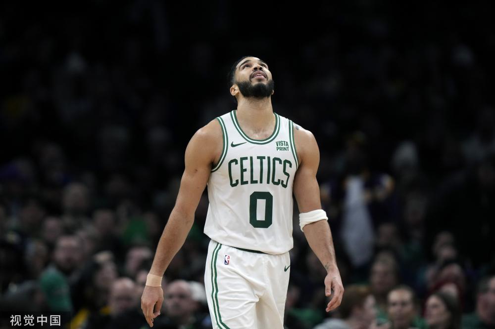 布伦森谈复 布伦森谈复