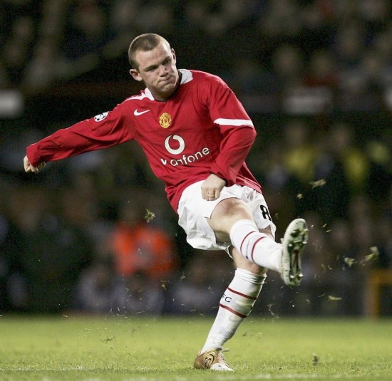 注入新鲜血 注入新鲜血