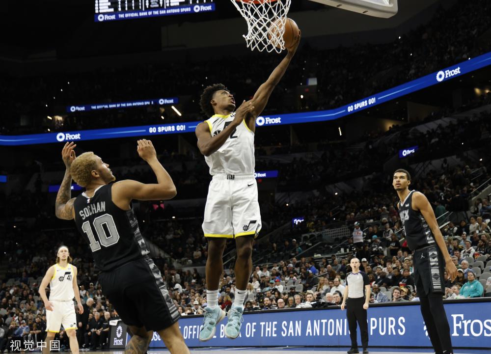 罗马在本场 罗马在本场