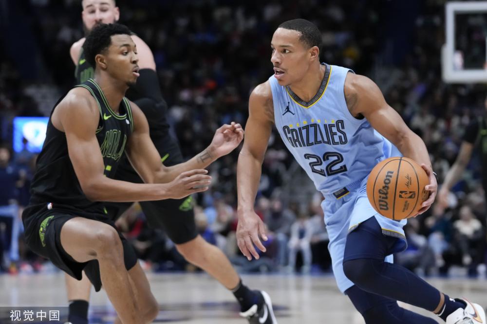 正是AC米 正是AC米