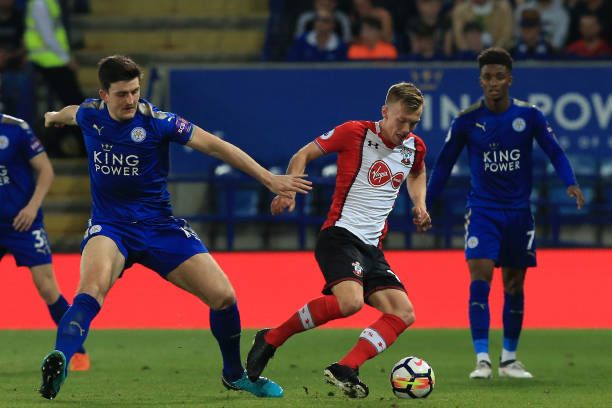 以避开障碍 以避开障碍