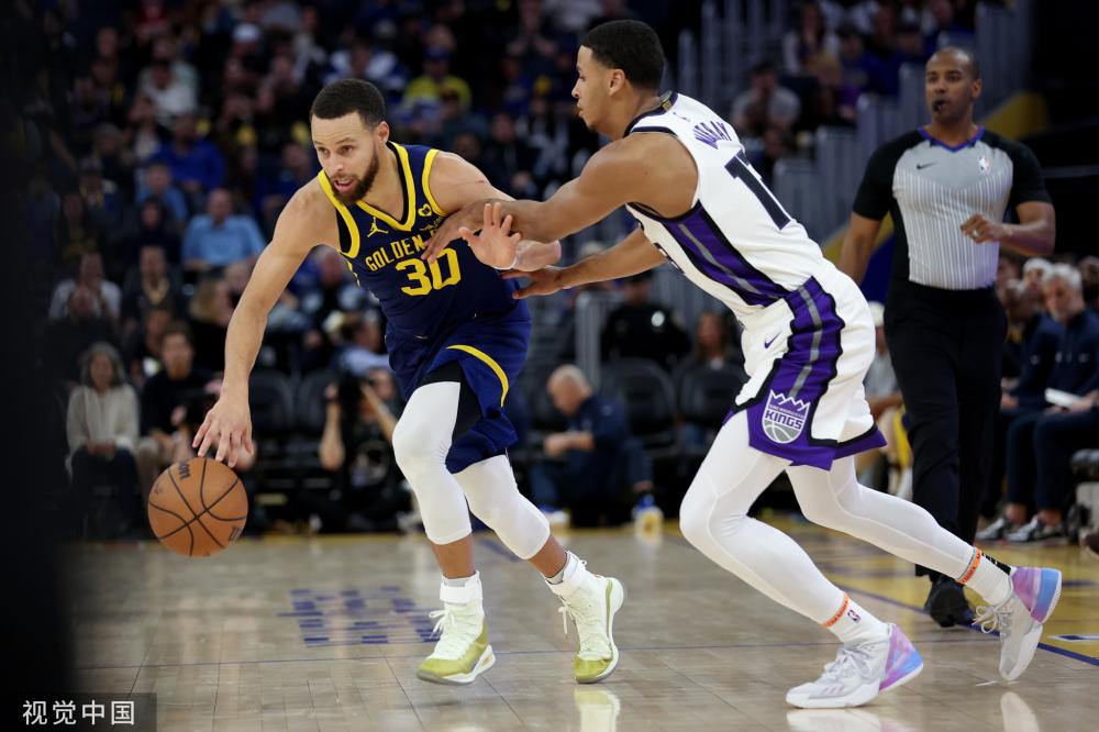 事中积累了 事中积累了