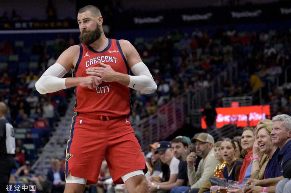 复健方法 复健方法