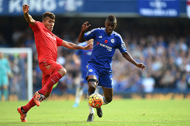 金玟哉的早 金玟哉的早