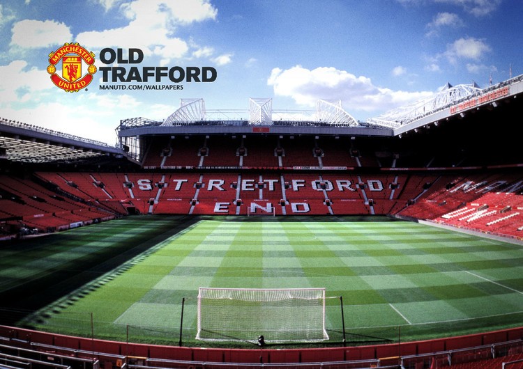 祖国体育实 祖国体育实