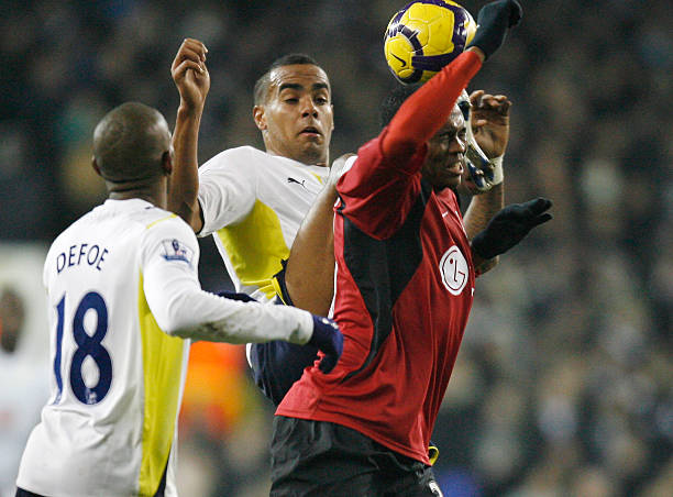 技巧和顽强 技巧和顽强