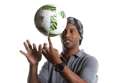 波特的精彩 波特的精彩