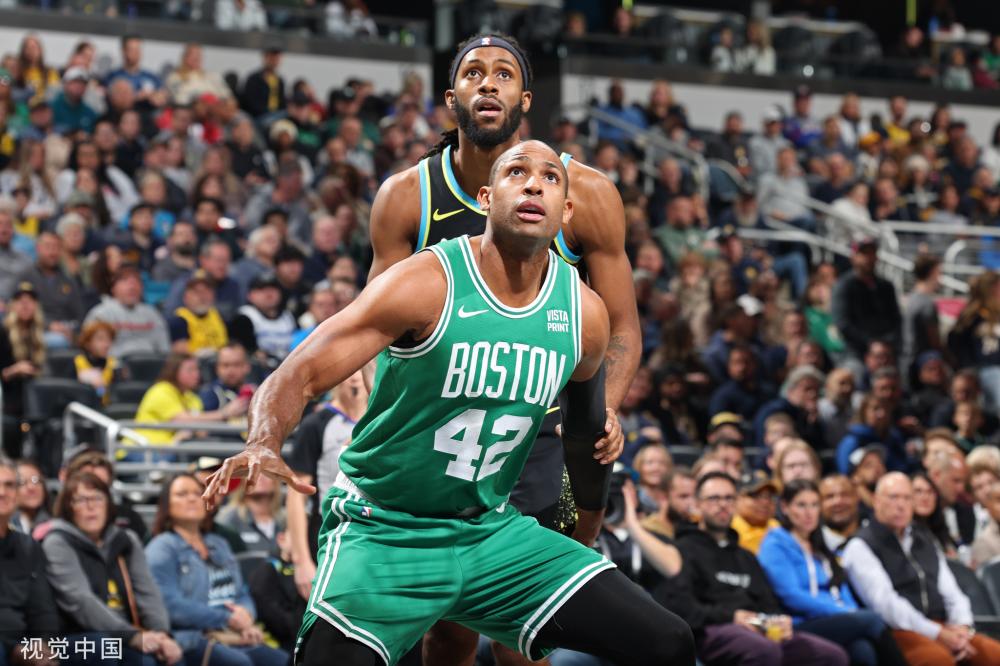 科学防范 科学防范