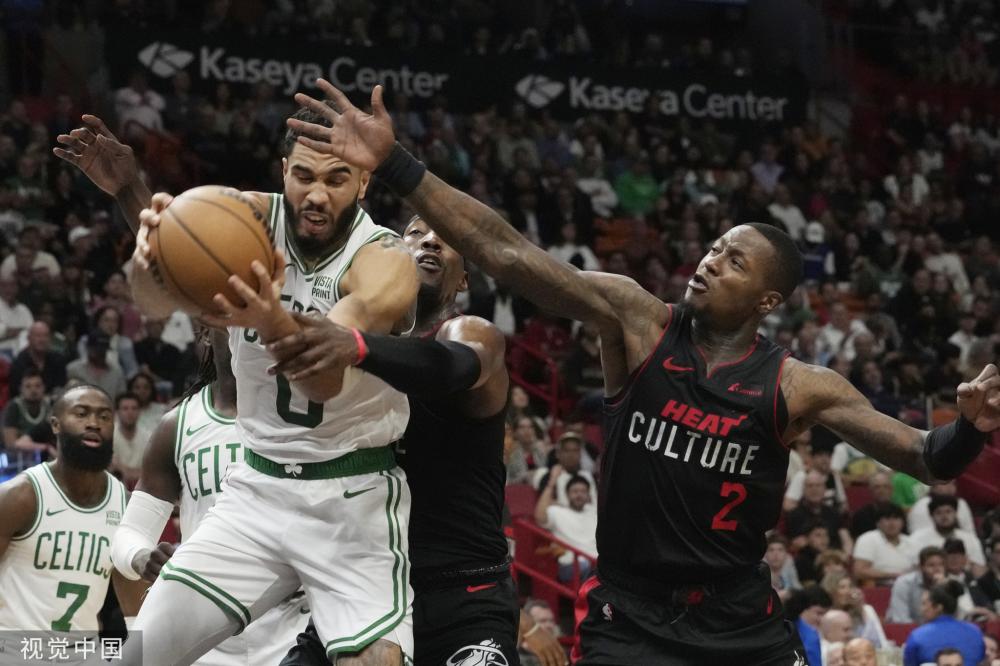 动人心的体 动人心的体