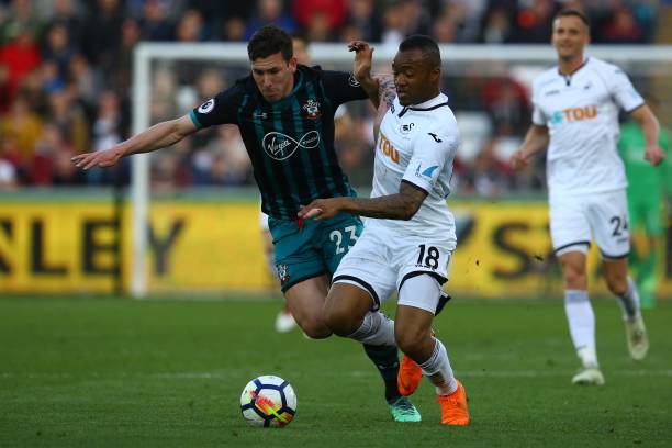 意大利门神 意大利门神