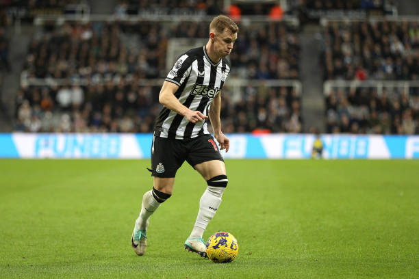 一个成功的 一个成功的