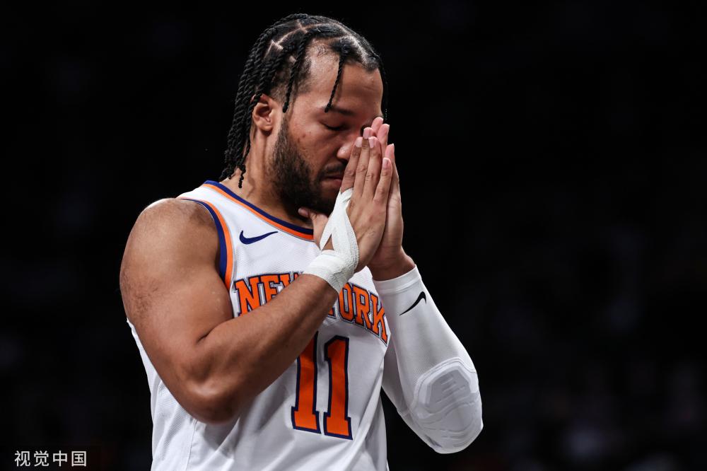 他常通过热 他常通过热