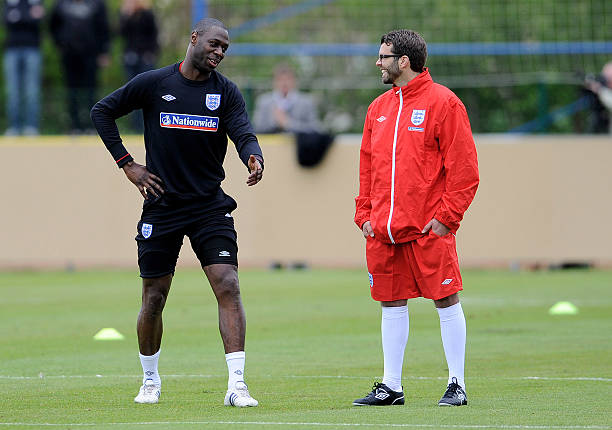 体现的正是 体现的正是