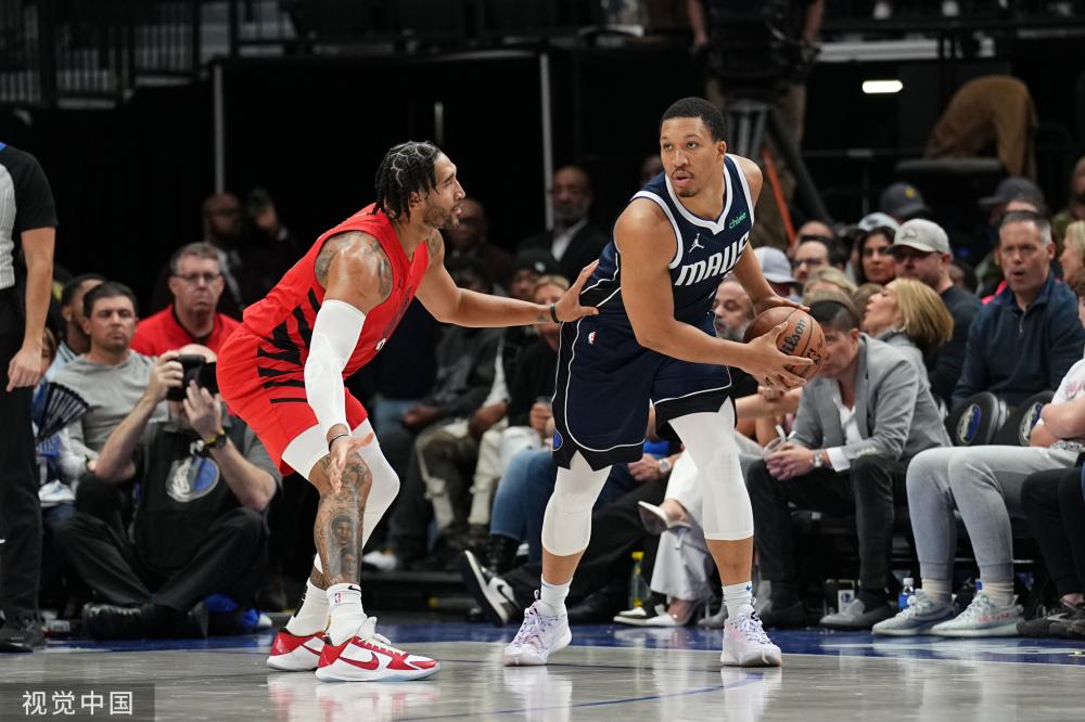 真正值得铭 真正值得铭