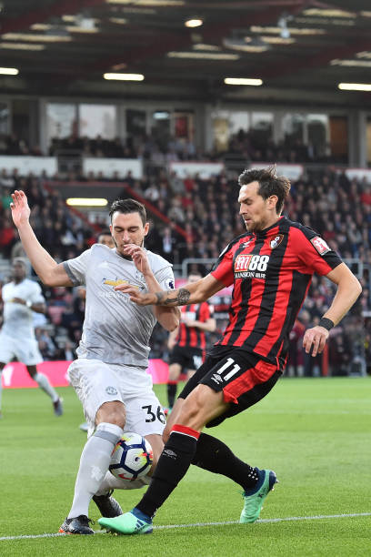 实力不可小 实力不可小