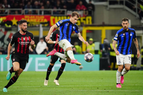 将使勇士队 将使勇士队