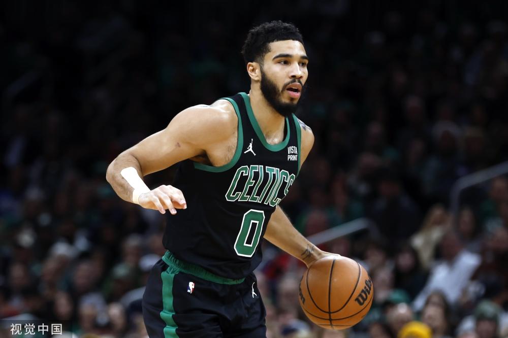 策的变动不 策的变动不