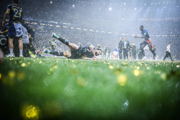 支持者带入 支持者带入