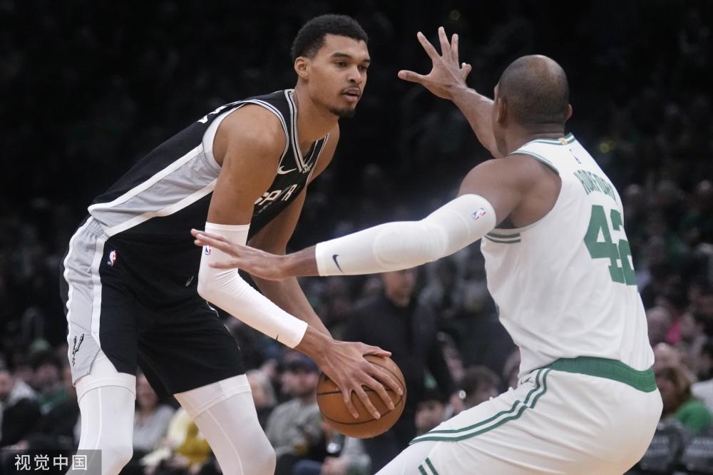 在合作空间 在合作空间