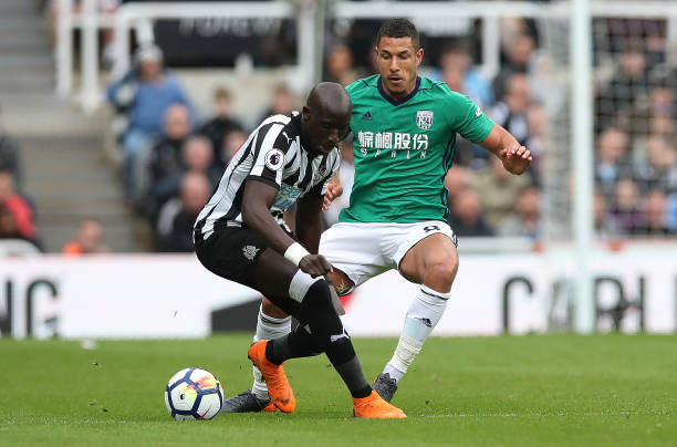 胜场优势 胜场优势