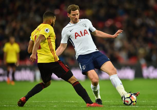 德利具备这 德利具备这