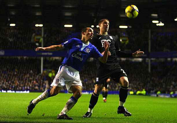 势已经不复 势已经不复